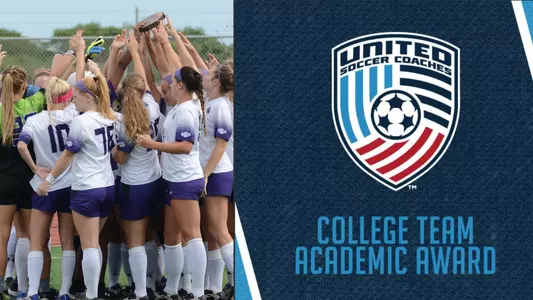 Team Academic