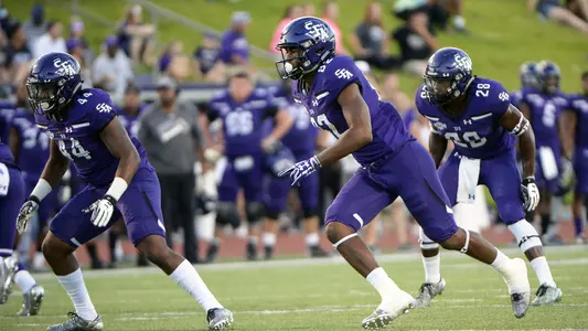 Special_Teams_Coverage_McNeese