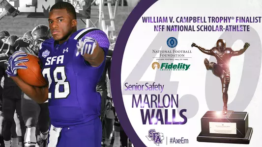 Marlon_Walls_Campbell_Trophy_Finalist