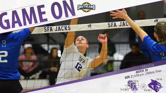 VbGamedayAbilene