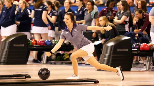 Paige_Beeney2_NCAA2017