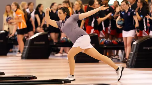 Morgan_Reising_NCAA2017