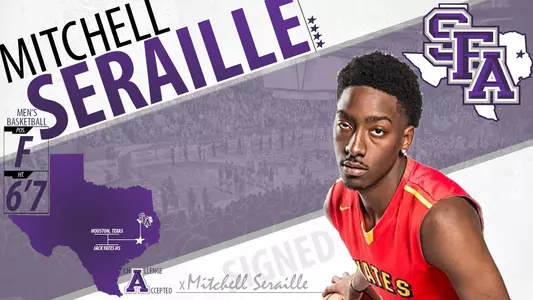 MitchSeraille