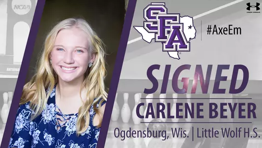 Carlene_Beyer_Bowling_Signing