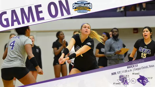 VBGamedayACUSLCTourney