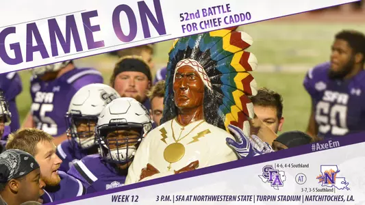 Football_Preview_Graphic_Northwestern_State