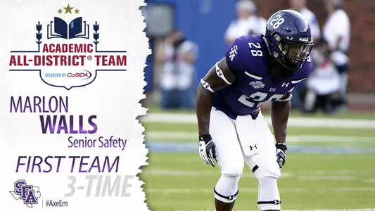 Marlon_Walls_Academic_All-District17