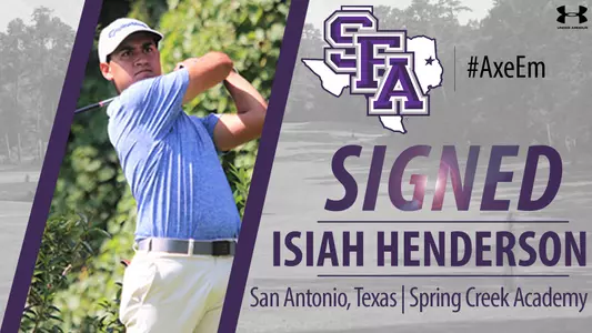 Isiah_Henderson_Signing_Graphic
