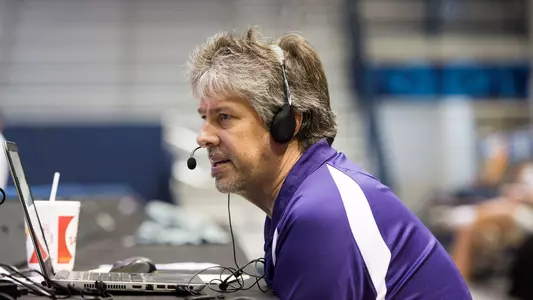 MillerRadio