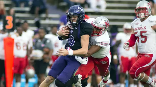 Jake_Blumrick_Nicholls