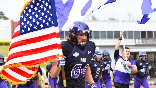 Mark_Reed_American_Flag