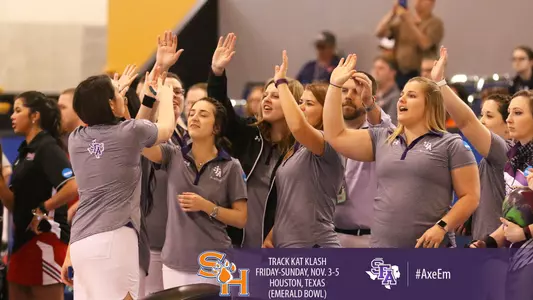 Bowling_Preview_Track_Kat_Klash