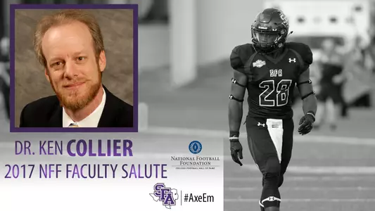 Ken_Collier_NFF_FAR_Salute