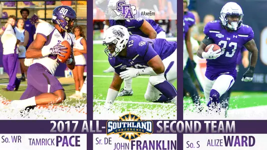 Pace_Franklin_Ward_All-Conference