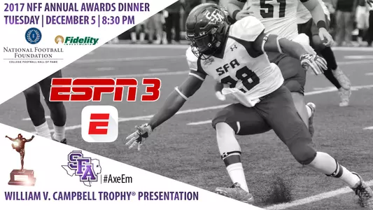 NFF_Annual_Awards_Dinner_ESPN3