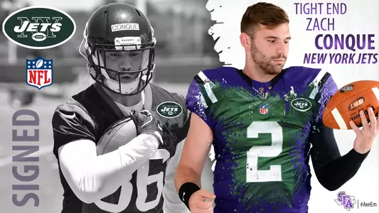 Zach_Conque_Jets_Signing