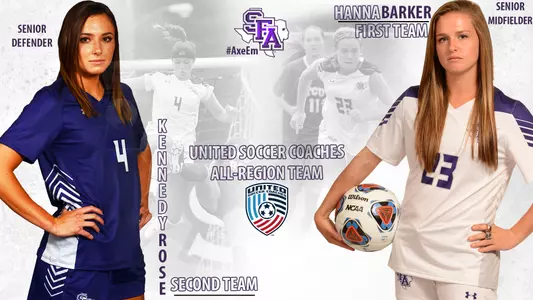 ALL-REGION