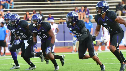 Kickoff_Team_HBU