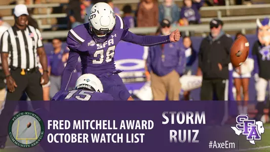 Fred_Mitchell_October_WatchList_Ruiz