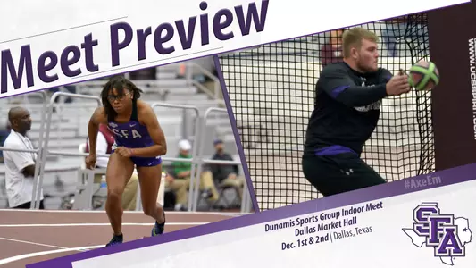Meet Preview