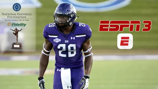 Walls_NFF_Campbell_Trophy_Preview