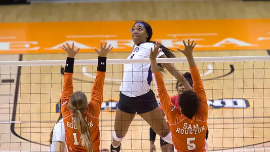 DaronSHSU
