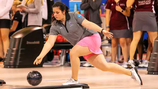 Stephanie_Schwartz_NCAA2017