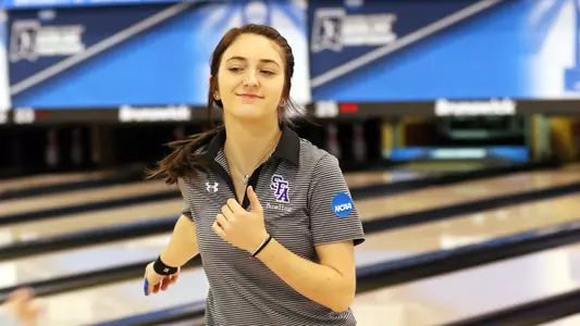 Paige_Beeney_NCAA2017