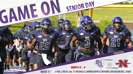Game_Preview_Graphic_Nicholls