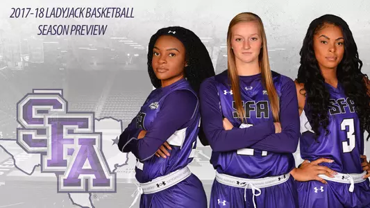 WBB Season Preview