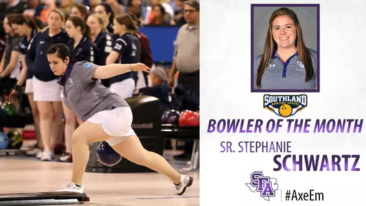Schwartz_SBL_Bowler_of_the_Month