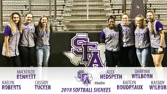 Softball_Early_Signees18