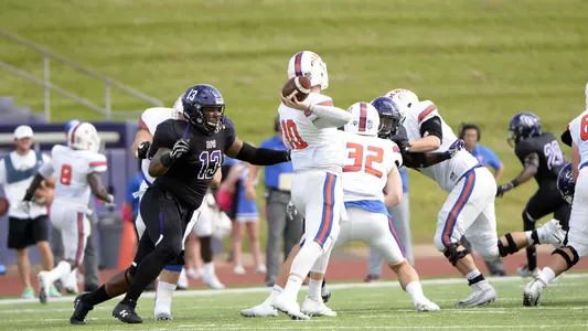 John_Franklin_SeniorDay