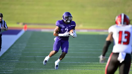 Kijana_Amous_SeniorDay
