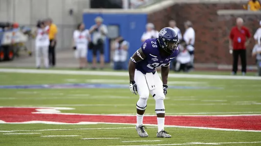 Marlon_Walls_SeniorDay