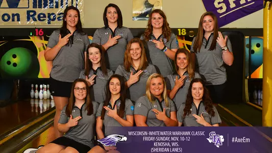 Bowling_Tournament_Preview_WarhawkClassic