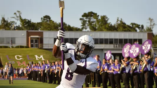 Trent_Perriman_Axe_Chop