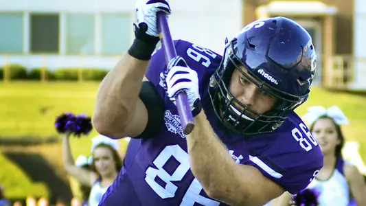 Will_Taylor_SeniorDay