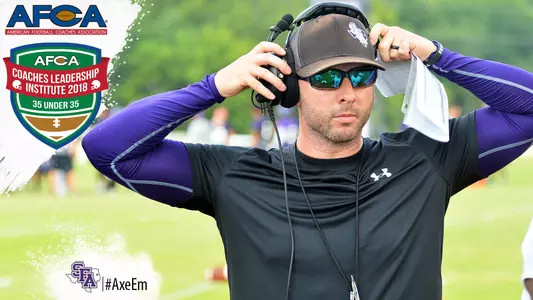 Jake_Brown_35under35