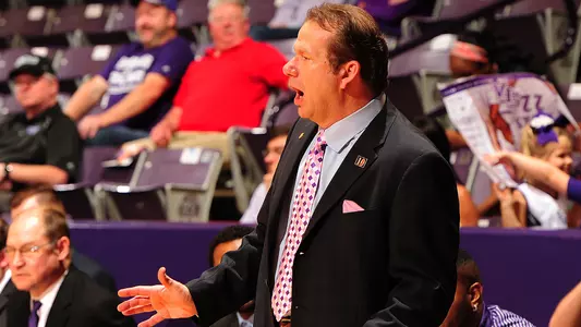 KellerCoachingAction2017