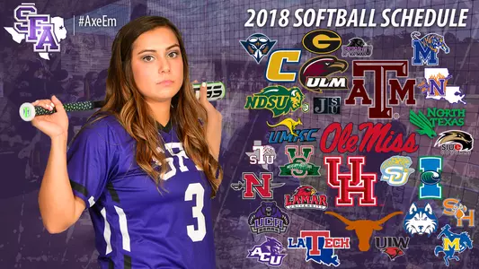 Softball_Schedule_2018