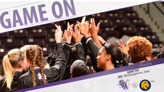 TAMC Gameday