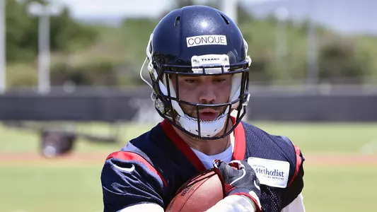 Zach_Conque_Texans