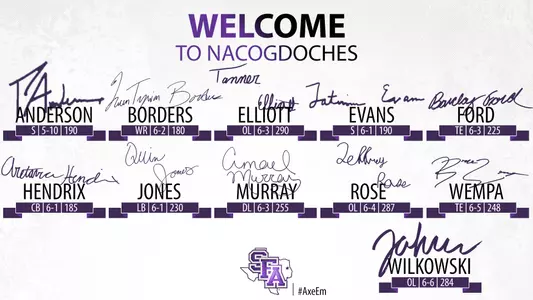 December_Early_Signees_Signatures