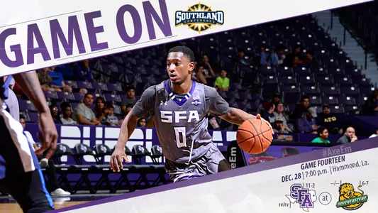 MBBGamedaySLU