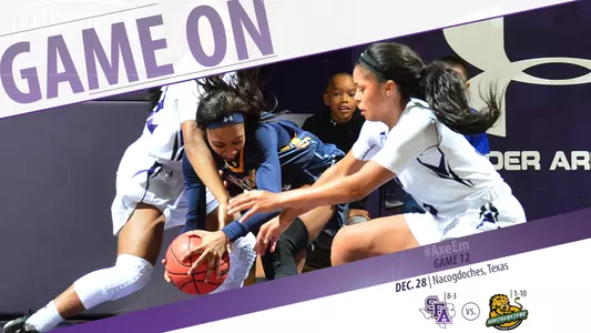 Gameday SeLa