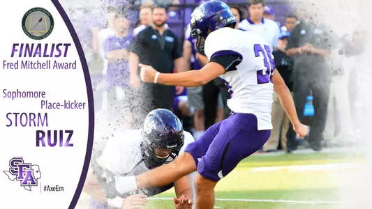 Storm_Ruiz_Fred_Mitchell_Award_Finalist