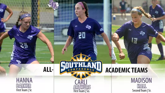 Conf All-Academic