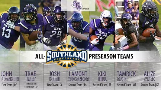 2017PreseasonAllSLC