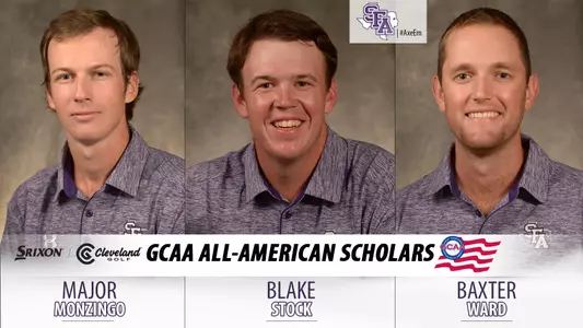 Monzingo_Stock_Ward_A-A17